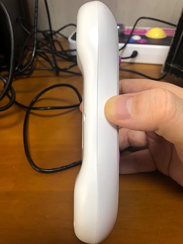 Amazon.co.jp: イーグレットツー ミニ専用コントロールパッド : ゲーム