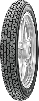 PNEUMATICI GOMME METZELER BLOCK C 3.25-16 55P TT RF