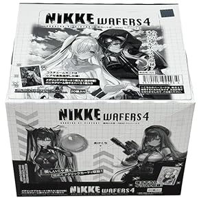 まー　メタルグッズ箱付きとウェファーチョコの袋 TOD'S TODS トッズ ローファー XXW08J0GF80SHA Tチェーン メタル