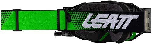 Miniatura 5 de Leatt Goggle Velocity 6.5 Roll-Off