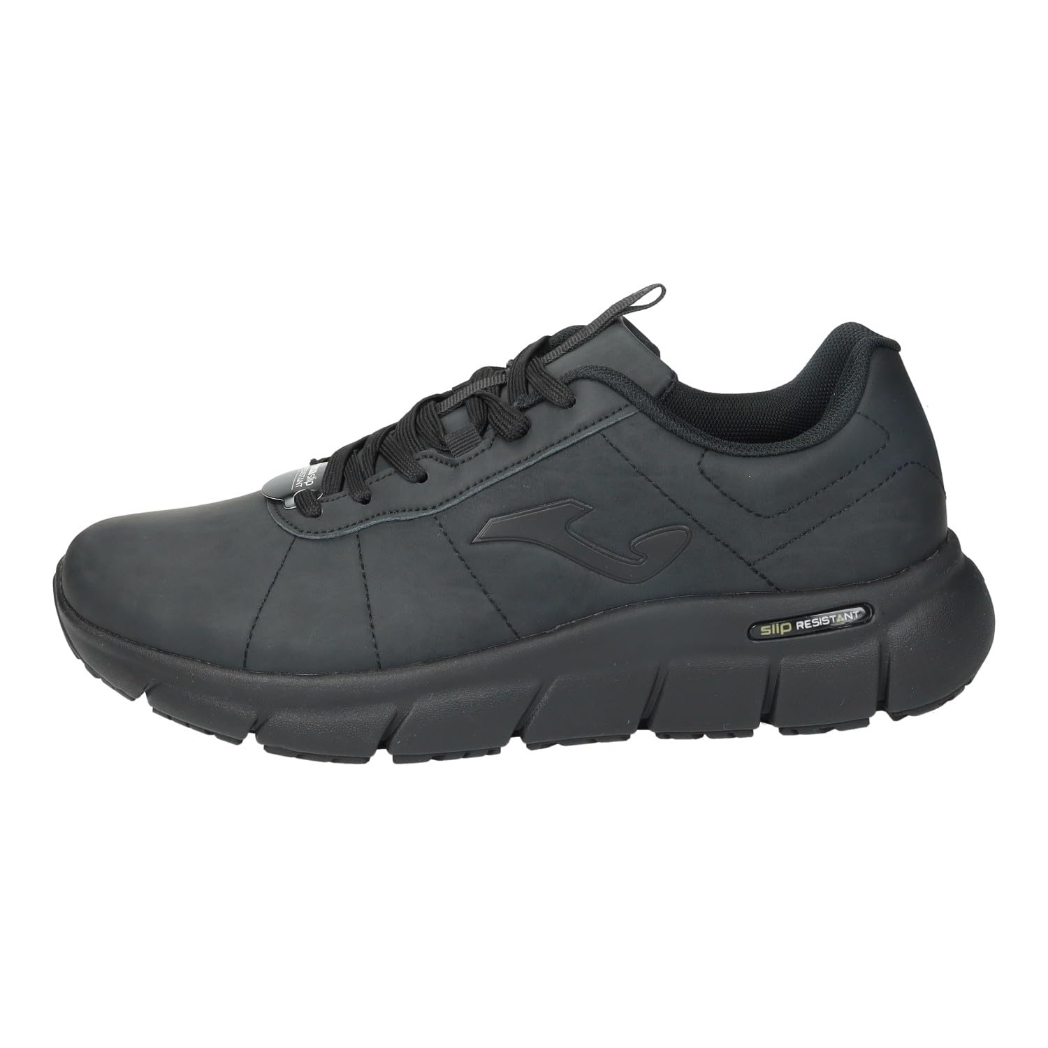 Joma - Zapatillas Deportivas Hombre para: HOMBRE