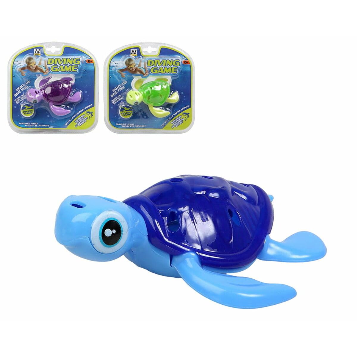 BigBuy Fun Toy, Standard
