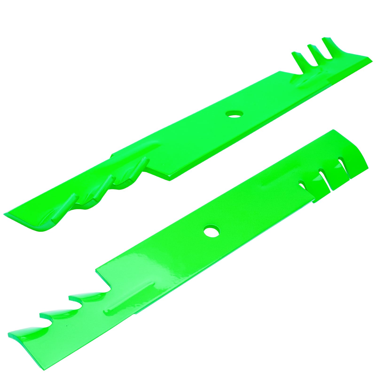 00273100 482878 apto para cuchillas de cortacésped Ariens de 52 pulgadas Gravely Hus qvarna Zoom 52 Lazer Z Turf Ranger Z5221 Decks Mower sustituye a Ex Mark 1-633482 Scag 481707 48108 481711 53910