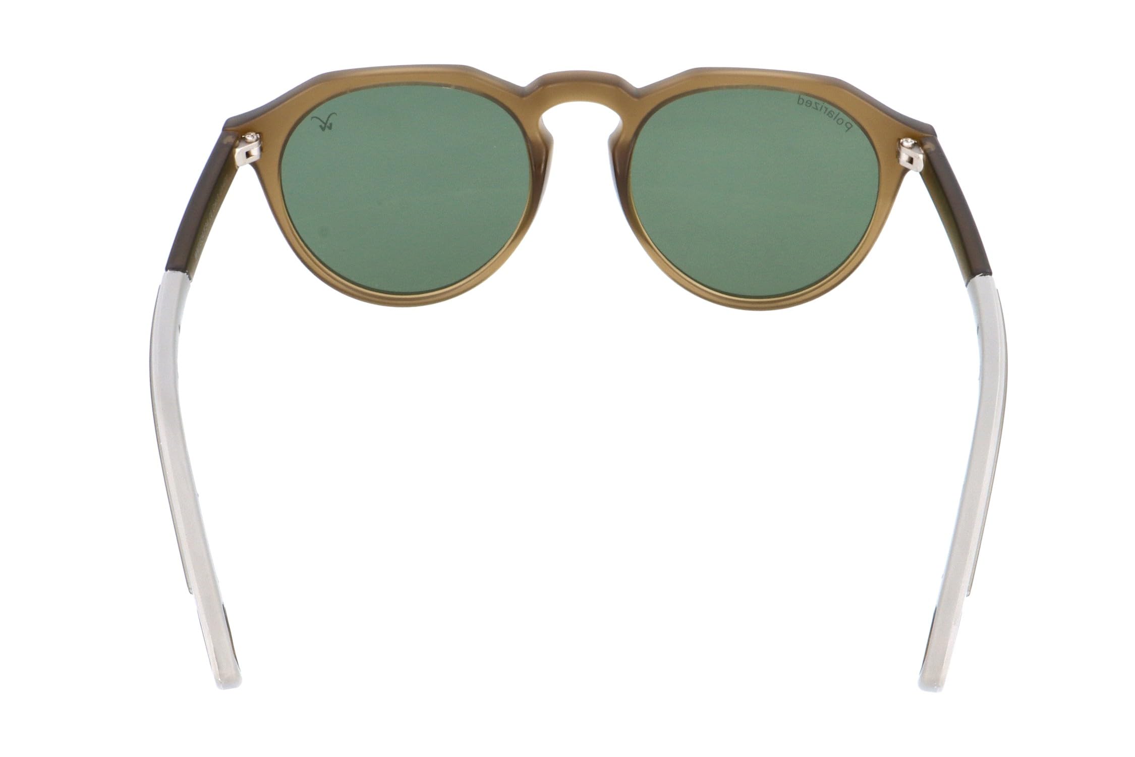 Gamswild Occhiali da sole WM1034 GAMSSTYLE moda occhiali polarizzati donna uomo unisex