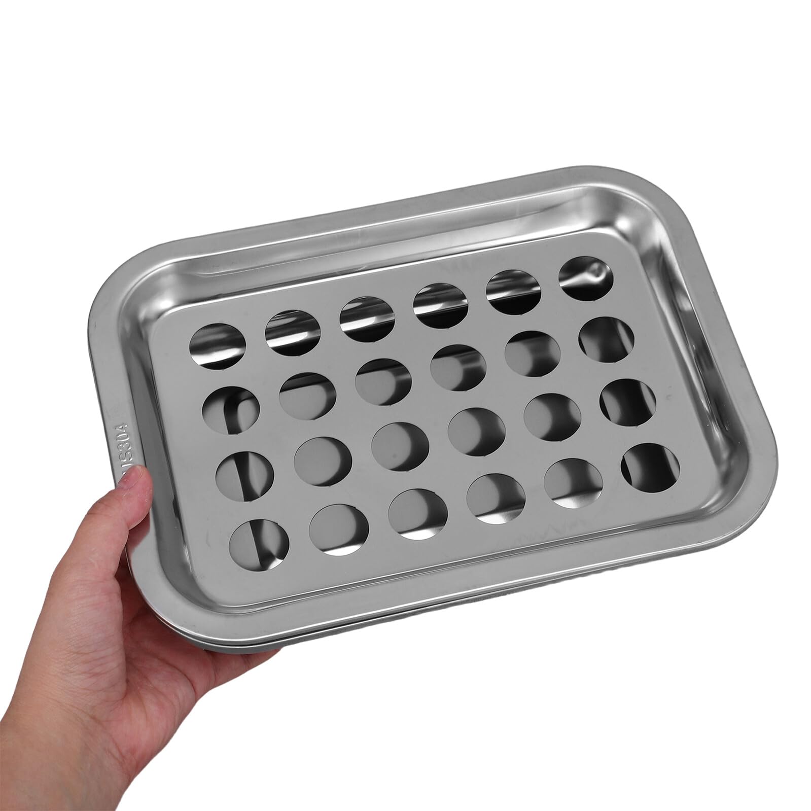 Vassoio Per La Comunione Del Vino Forniture Per Il Servizio Della Comunione Vassoio Per Il Riempitori Di Bicchieri Per La Chiesa Forniture Per Il Culto In Chiesa