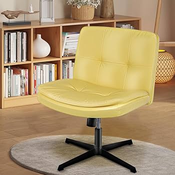 Amazon.co.jp: JKOOK デスクチェア 大座面 ゆったり座れる 学習