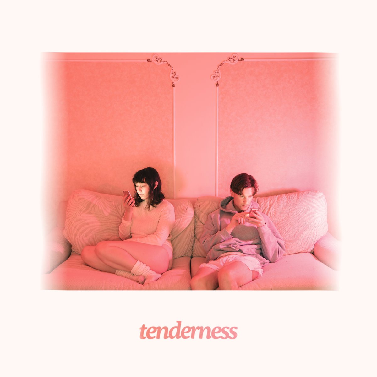 その他 Tenderness [ARTPL-094] [CD] TAB〛激しさと、この胸の中で絡み付いた灼熱の闇 - DIR EN GREY