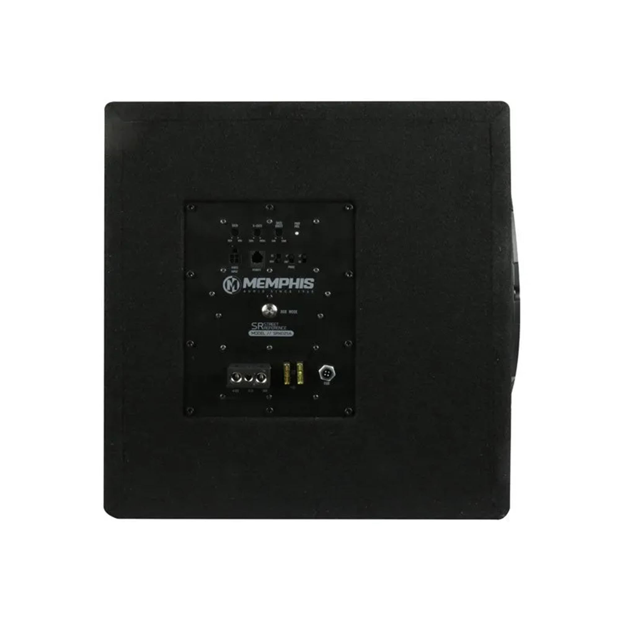 Amazon.com: Memphis SRXE12SA 12