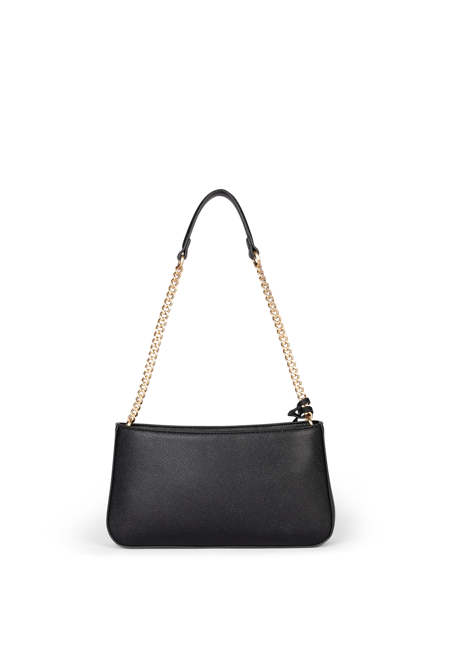U.S.POLO ASSN. - Sac hobo en polyuréthane pour femme