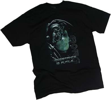 BABYL L RESISTANCE 2013 Tシャツ 楽天市場】Tシャツ メンズ RAZZIS ラズ ブランド おしゃれ 大人