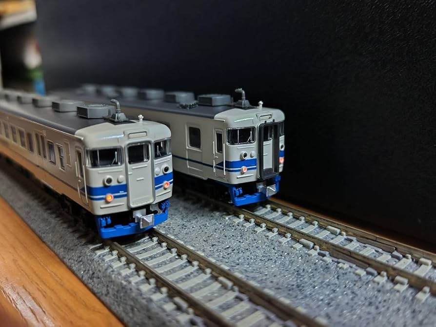 はる様☆専用 ffki002_6.jpg?1