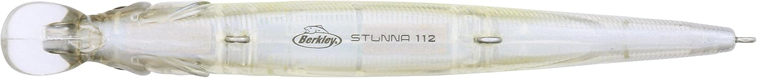 Berkley Stunna Fishing Hard Bait