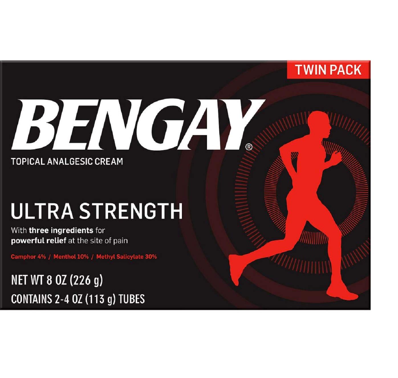 See full amazon price history chart for Ben Gay B&B Bengay Topical Analgesic Cream, 2 oz Ben Gay B&B Bengay Topical Analgesic Cream, 2 oz (B07MD7PJ6T) Amazon Price History, Amazon Price Tracker