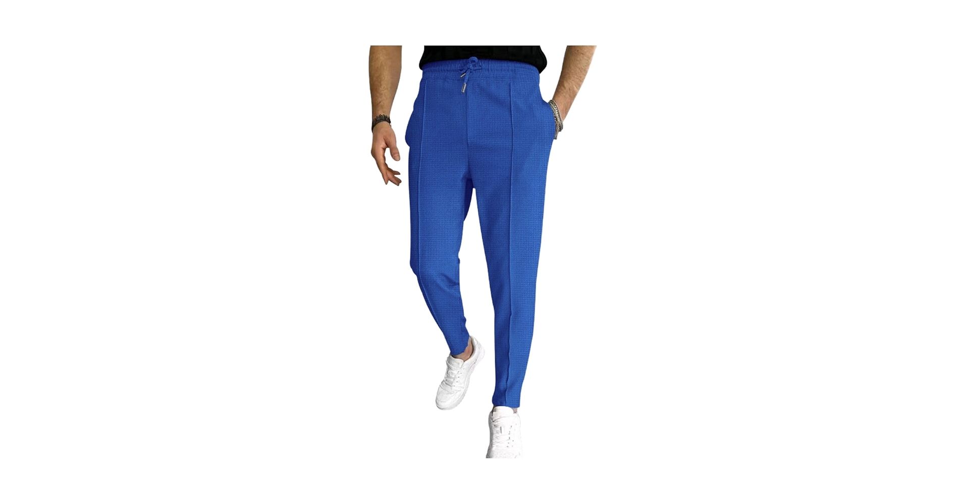 メンズウェア BRIEFING PLEATED WIDE TAPERED PANTS O1CN0152xSni1zQm9i9Hbyg_!!