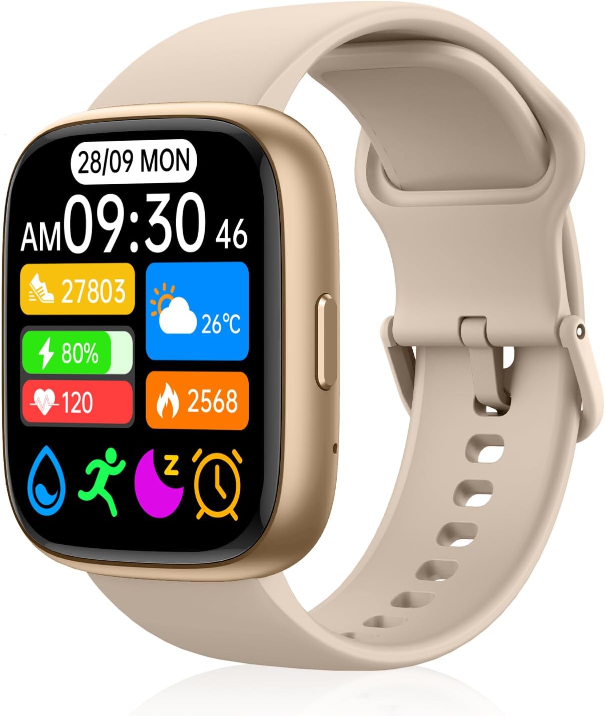 24時間以内発送美品Garminガーミン FOREATHLETE245MUSIC 24時間以内