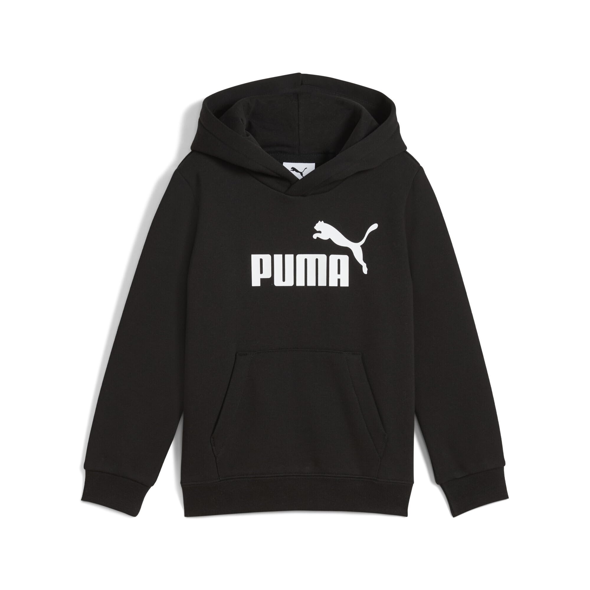 PUMA ESS No. 1 Logo Hoodie FL PS