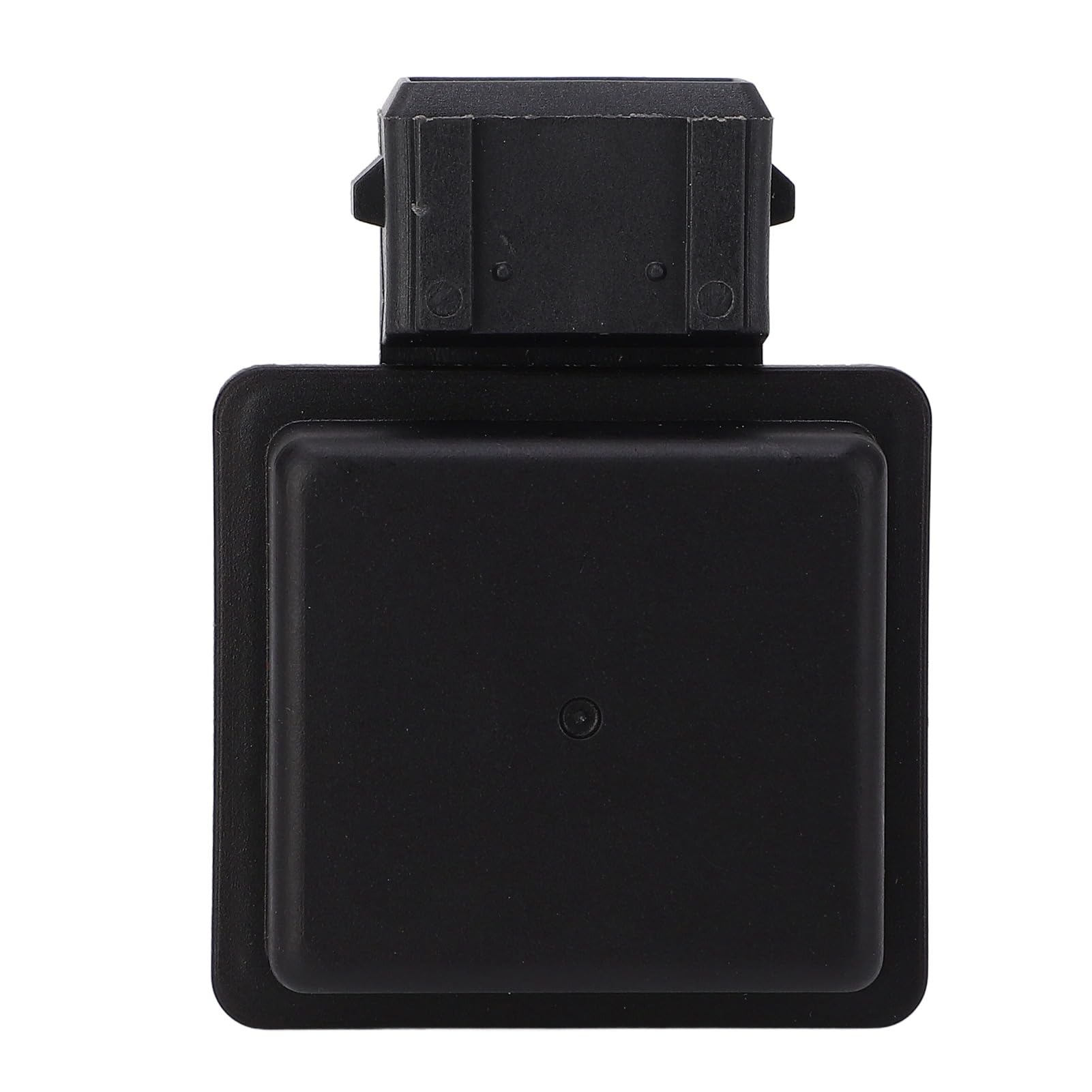 Sensore Livello Acqua Refrigerante, Adatto per C3 DS5, Ricambio per 307 206 405 5008 807, Ulysse Scudo 9646902580, 96 469 025 80, 1306.F0, 1306F0
