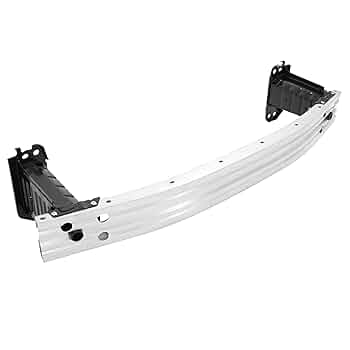 もんぶらん 1356176020 Genuine Toyota DAMPER, CHAIN VIBRATION, NO.1