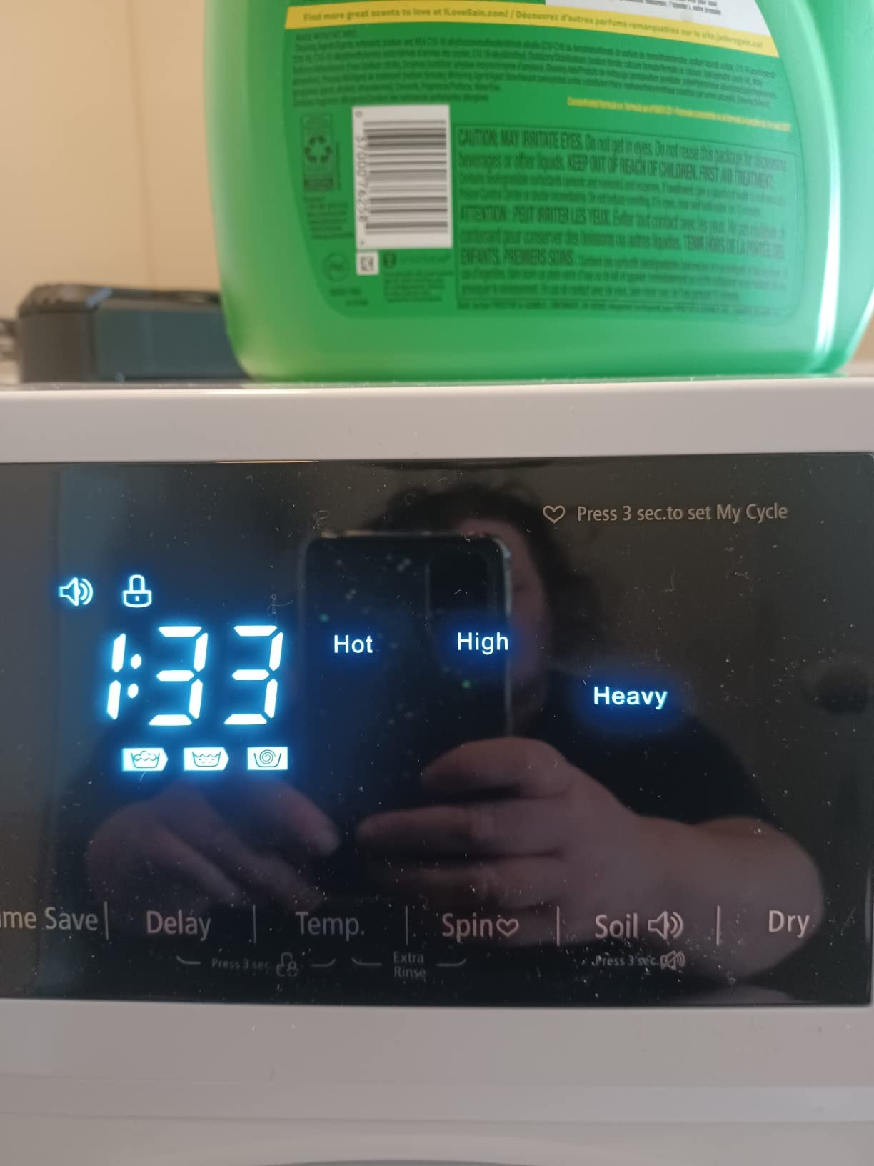 79/mo Finance KoolMore 2in1 Front Load Washer and Dryer Combo, 2.7