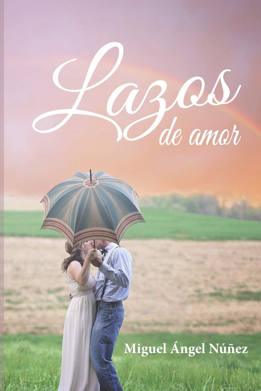 Lazos de amor (Meditaciones matinales y reflexiones) (Spanish Edition)