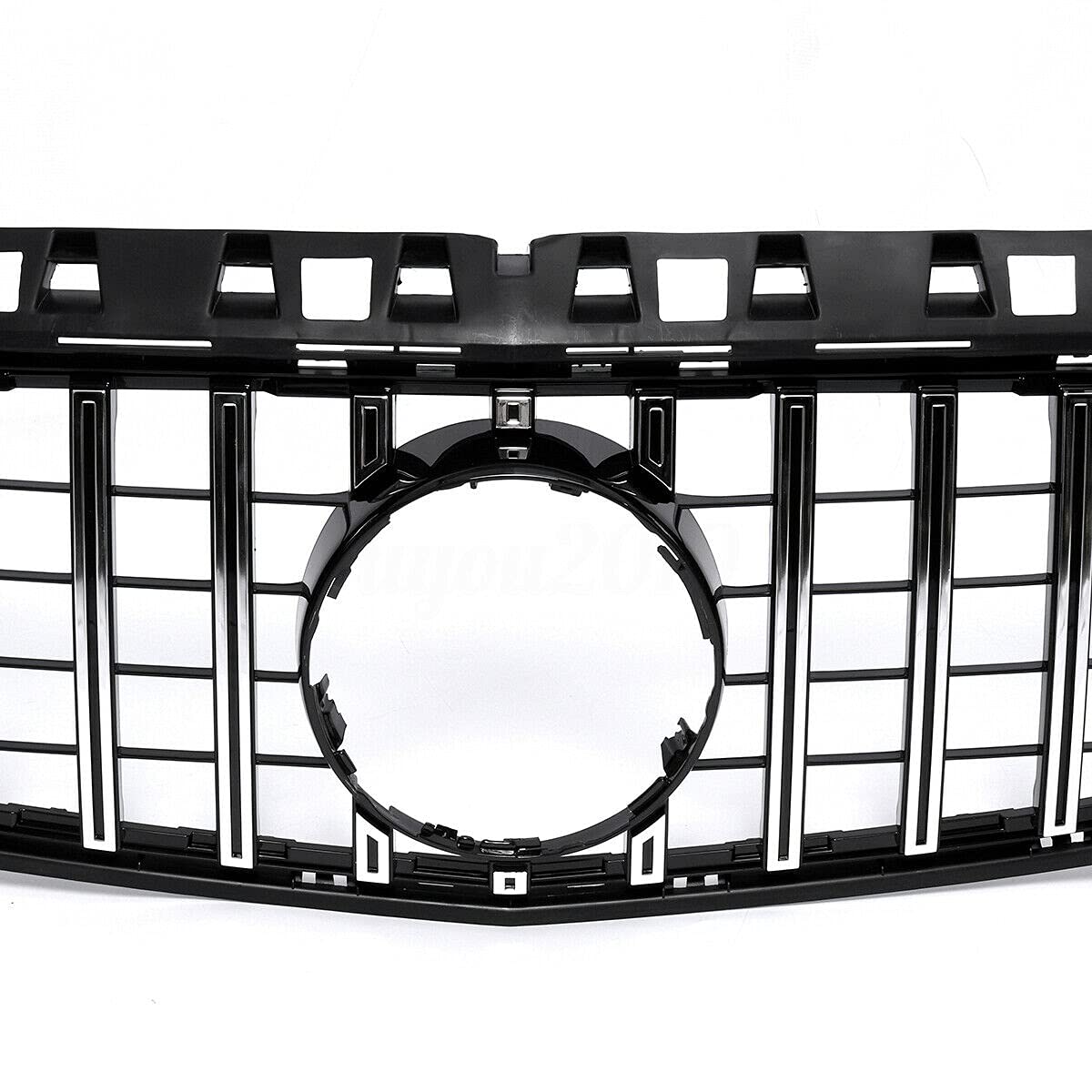 Kratka przednia do Mercedes Benz W176 A180 A200 A250 A45 2013-2015 GTR