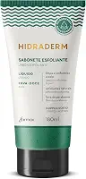 Farmax Sabonete Liquido Esf Erva Doce Hidraderm 180Ml