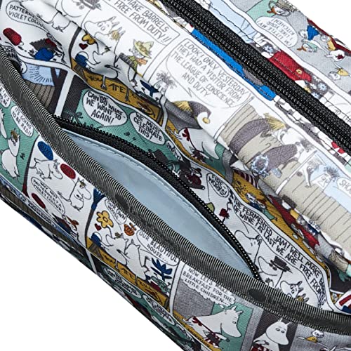 Image of LeSportsac Daniella Crossbody Bag