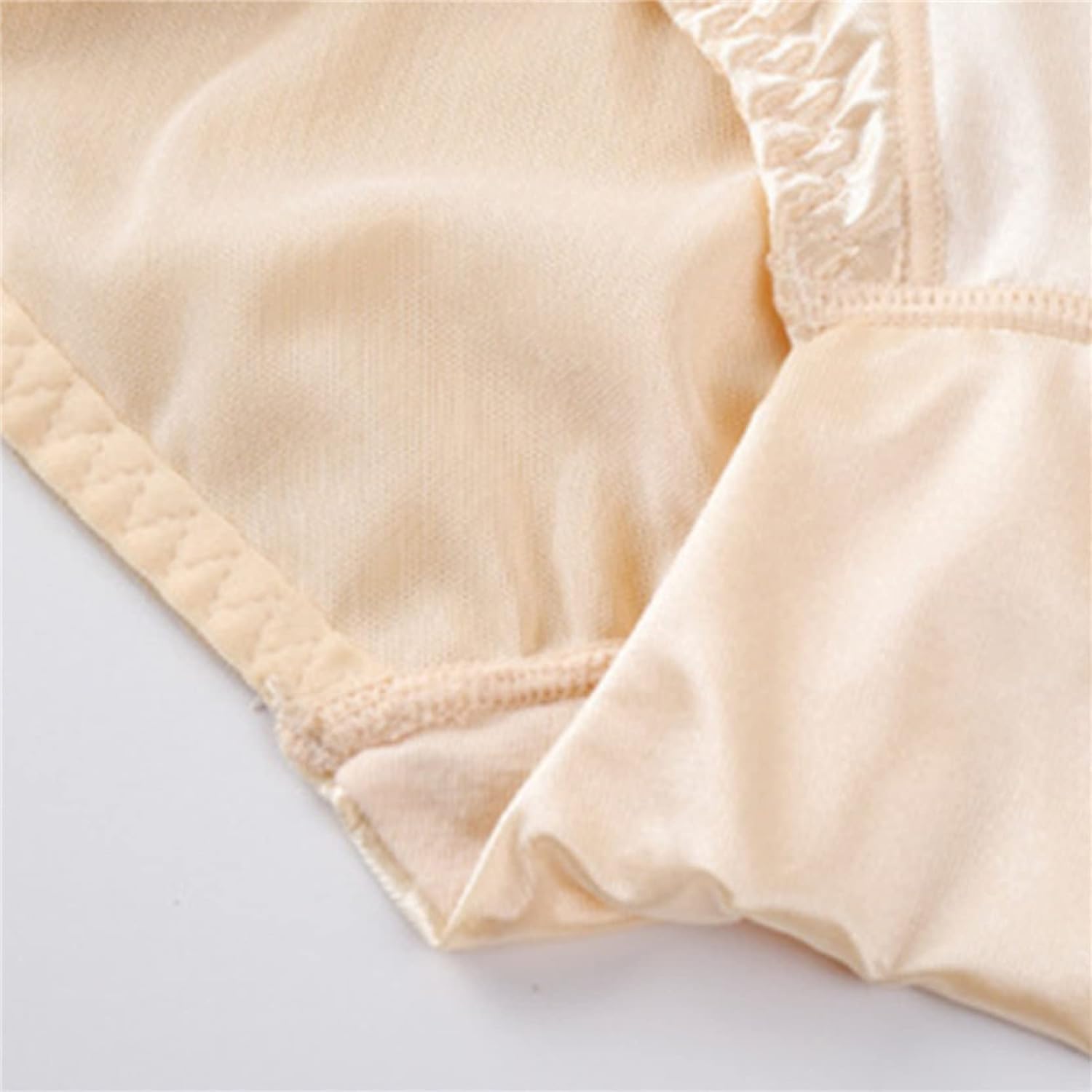 body shaper naadloos ondergoed slipje shapewear butt lifter hoge taille trainer tummy control slips