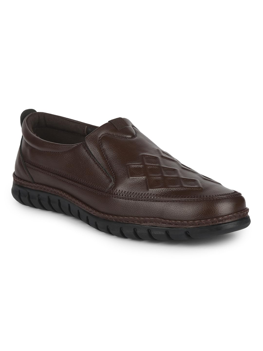 bata Men Casual Slip on Shoes-picture-44