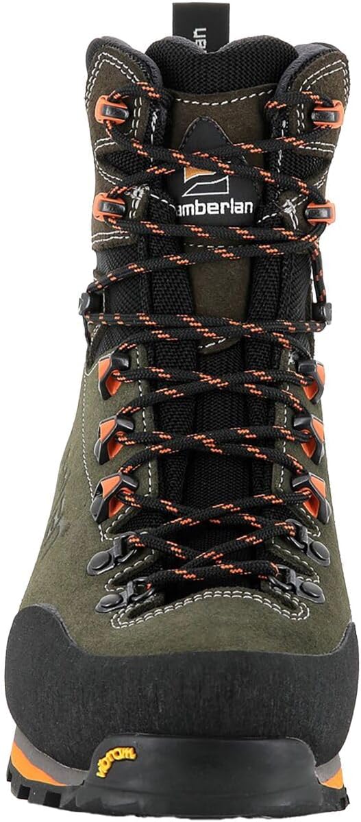 Zamberlan Baltoro Lite GTX