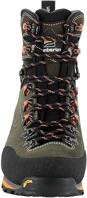 Zamberlan Baltoro Lite GTX