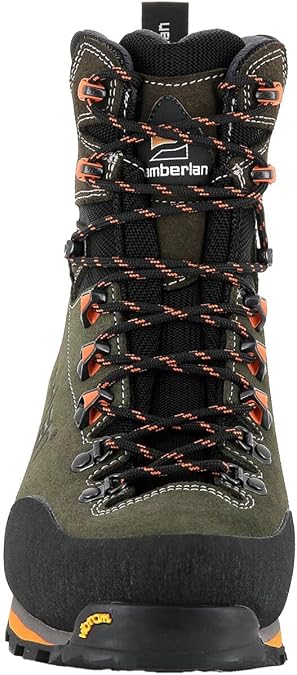 Zamberlan Baltoro Lite GTX