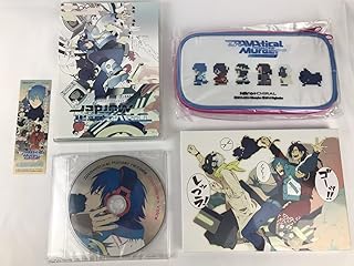 Amazon Co Jp Cd Dvdケース キャラクター ホビー Amazon Co Jp Cd Dvdケース キャラクター ホビー