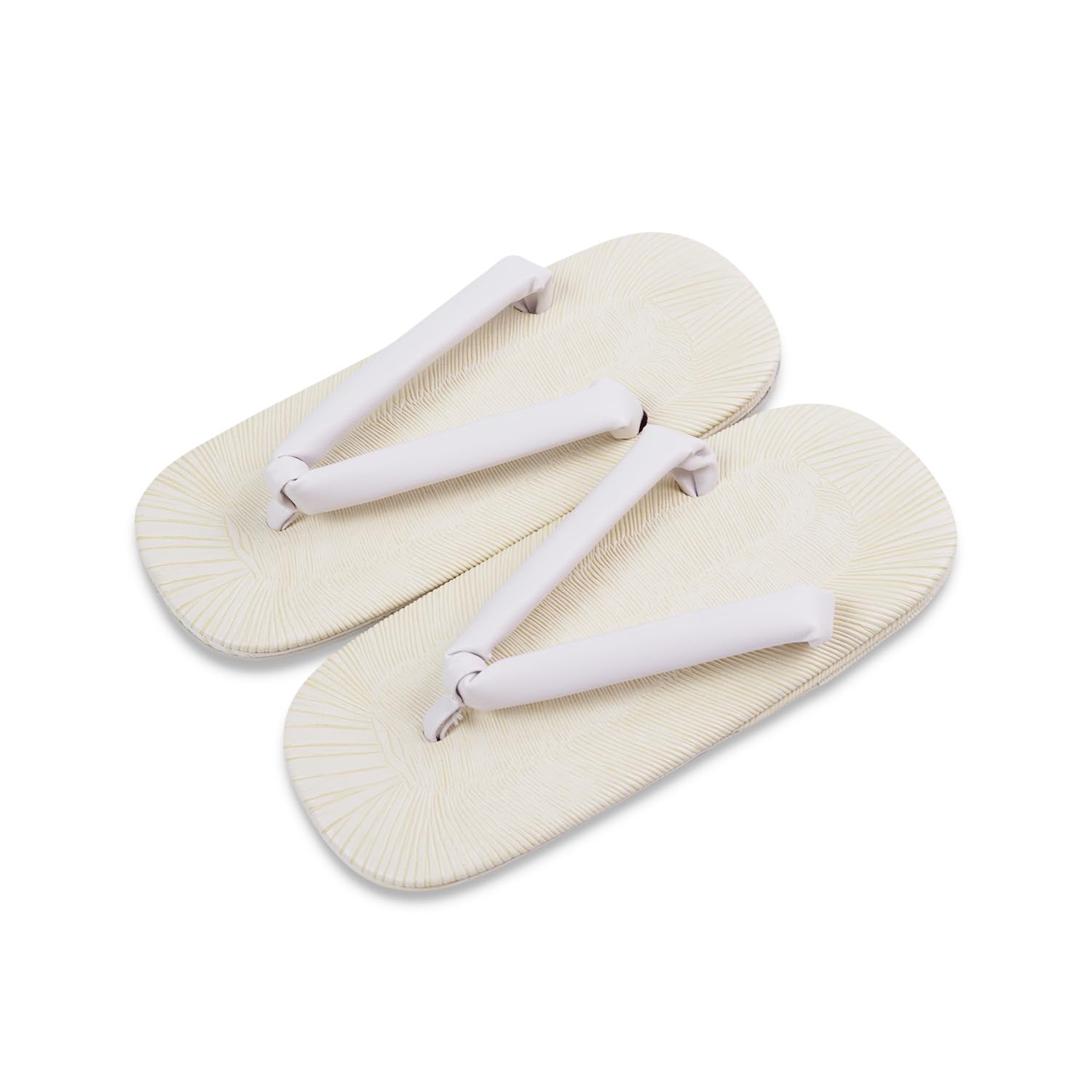 七五三　袴　男の子　3歳　一式セット　被布　草履　下駄　雪駄 七五三 被布セット 男の子 3歳用 着物 被布コート 草履 雪駄