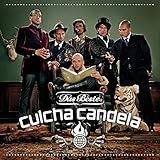 solarenergie schweiz potential  Solarenergie