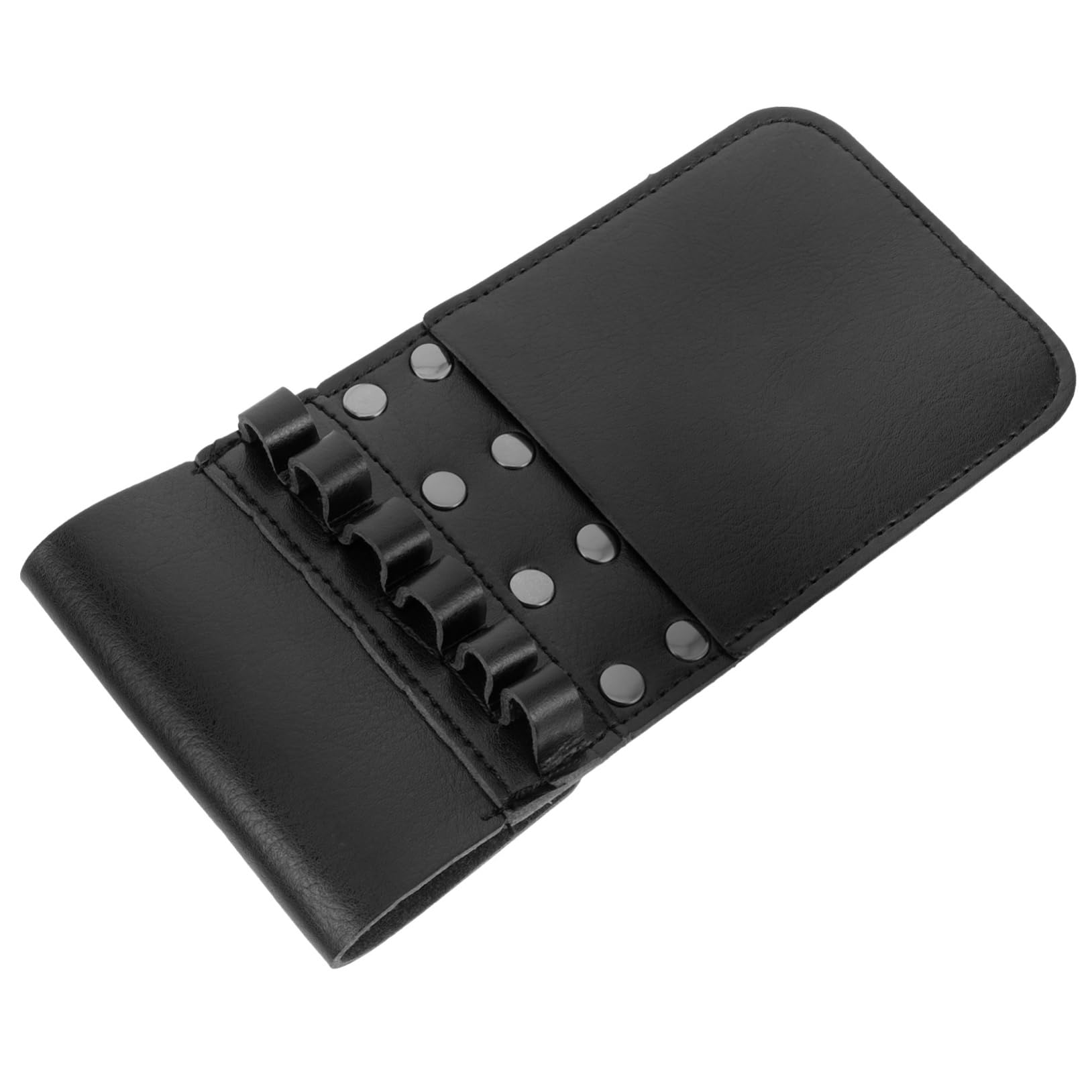 GAROZATION Archery Pouch Arrow Bag Portable for Arrows Small Holder Versatile Design