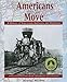 Americans on the Move: A History of Waterways, Railways, and HIghways