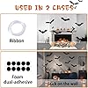 Halloween-Kürbis Animatronik – Gruseliges Bewegungsaktiviertes Spielzeug & Deko Für Halloween-Partys