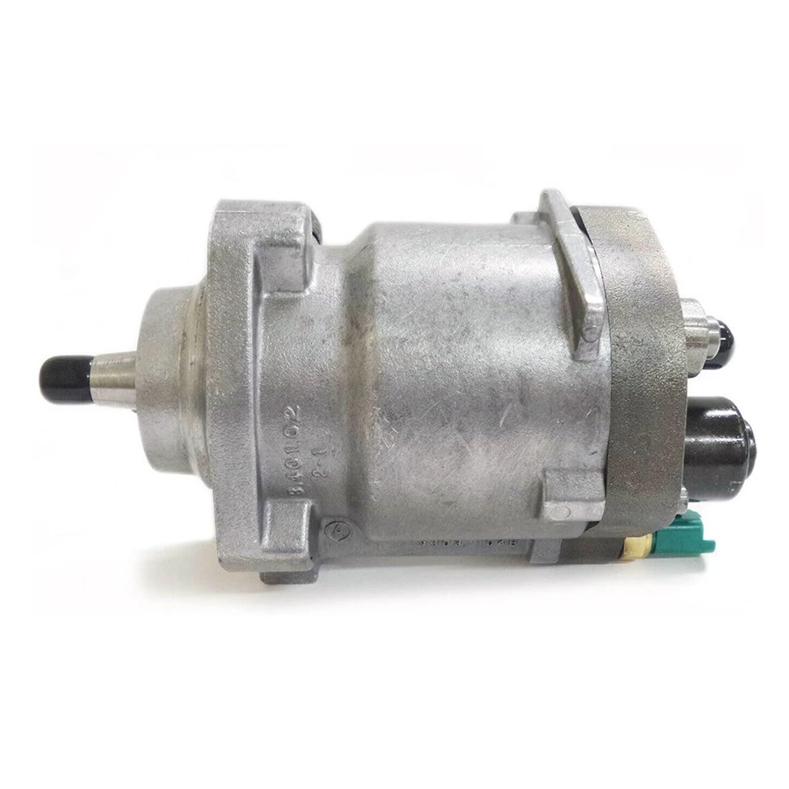 Automotive Fuel Pressure Testers 33100-4X700 R9044A020A Fuel Pump For ...