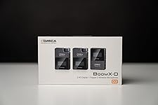 Review Image by Karthik Karthik