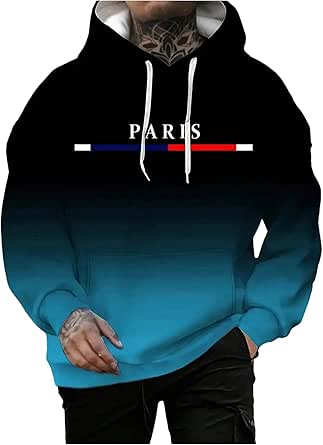 Mango pullover kopen? | Morgen in huis Mango pullover kopen? | Morgen in huis