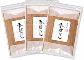｢すん｣だし 50袋 大塚 40袋 Amazon.co.jp: お試しに最適！全国でリピーター続出！ 志学のお