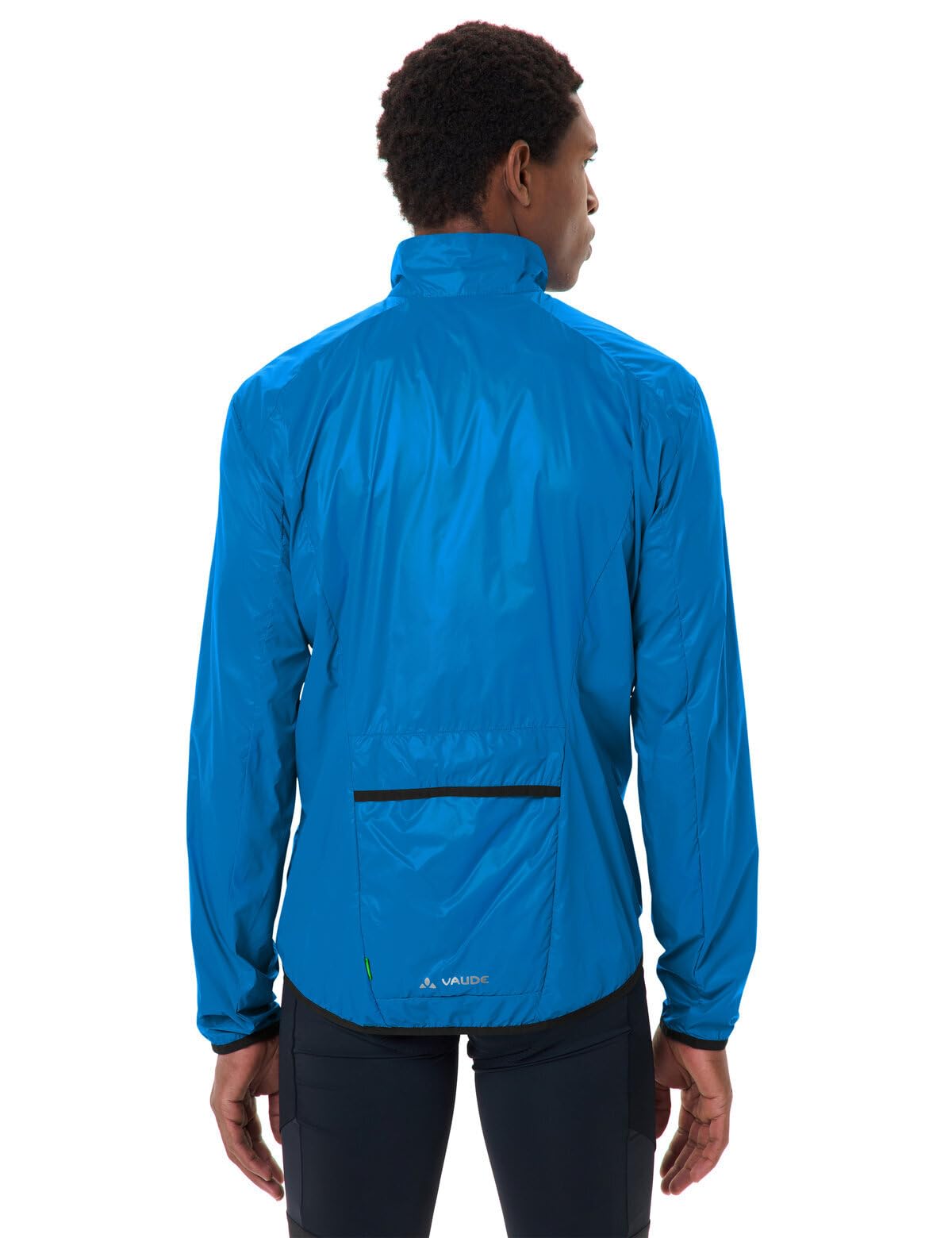VAUDE Kurtka męska Matera Air Jacket