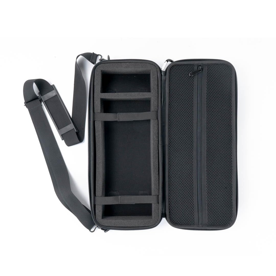 Reloop Premium Modular Bag XT