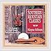 Southern Mountain Classics