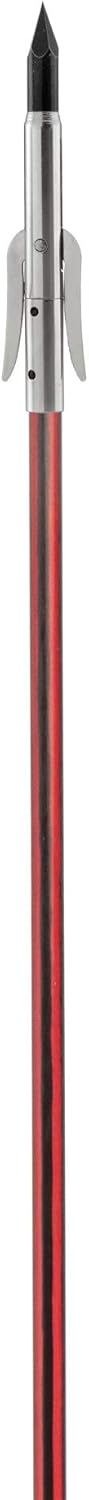 Cajun Bowfishing Fiberglass and Carbon Infused Arrow Point