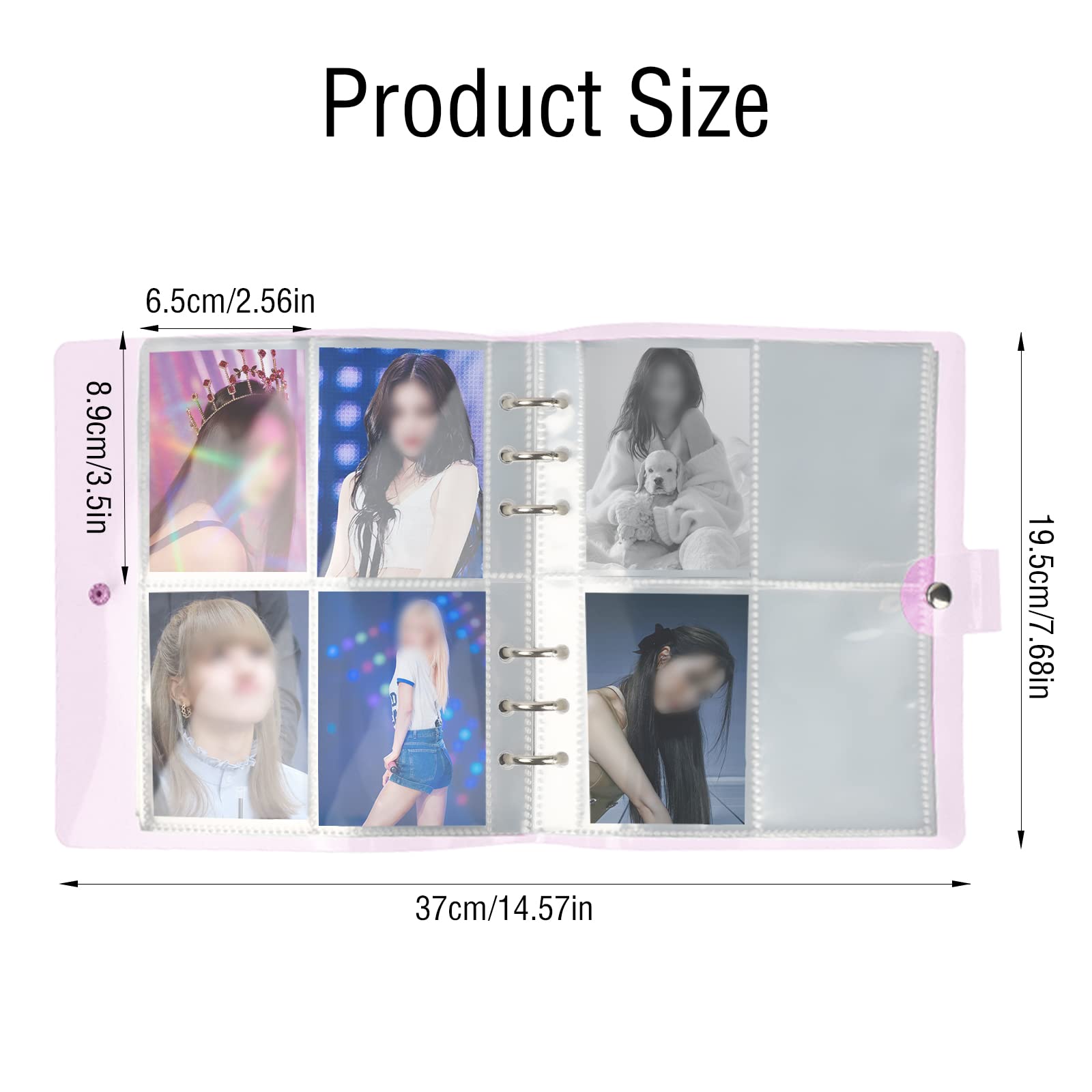 Lot De 200 Câbles USB Lightning 1m Pour IPhone - Charge Et Synchronisation - Blanc