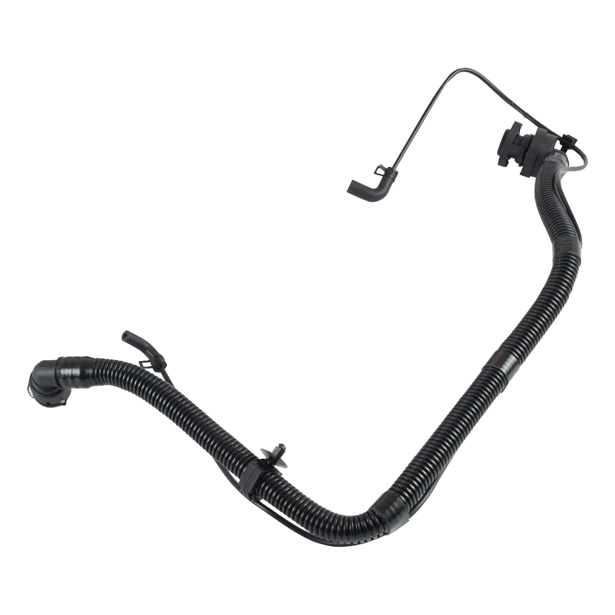 Amazon.com: 25193343 46829 55568267 PCV Hose Compatible with