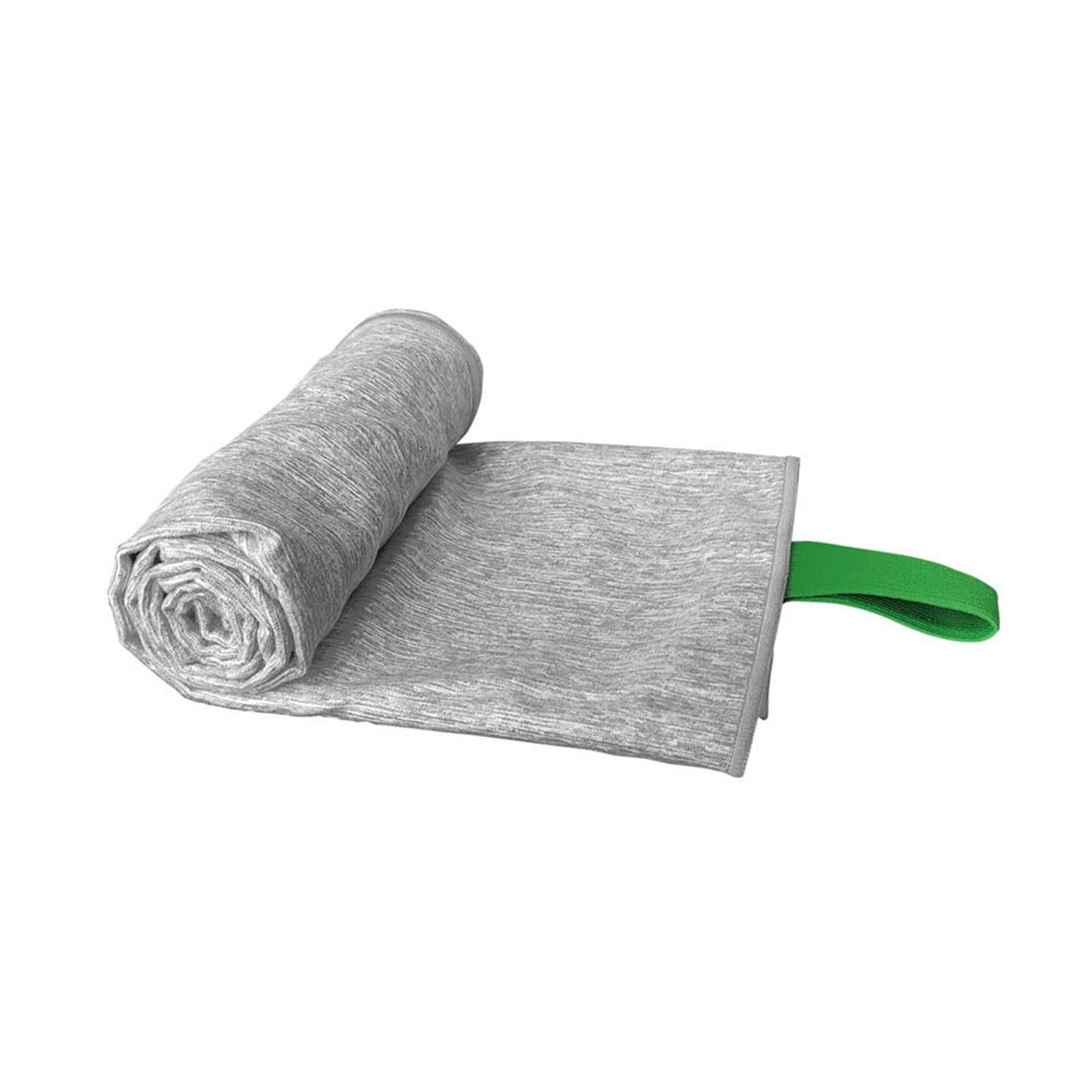 Tsophreniq Microfiber Gym Towel Fast Drying for Men and Women Workout Towels for Fitness Exercise Running Hiking and More Dry Microfiber Towel