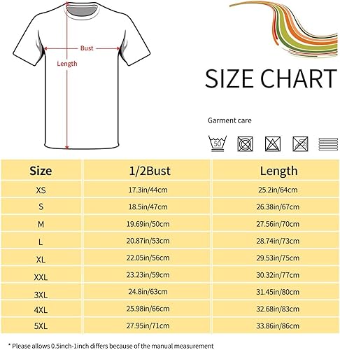 Miniatura 2 de Saint Seiya Camisa Hombre Patrón Personalizado Manga Corta Camiseta Moda Cuello Redondo Camisetas Negro